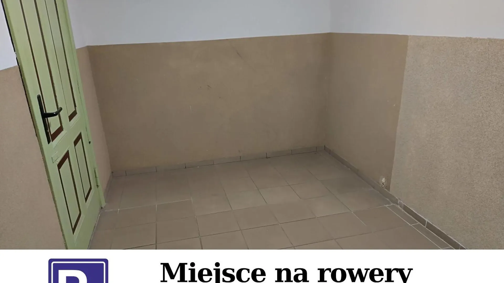 Amart Apartment Gdansk Poland