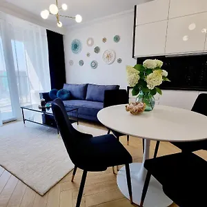 Rentplanet - Chlebova Ii Apartament