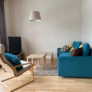 apartament-warszawa-kabaty.warsawhotelspoland.com/