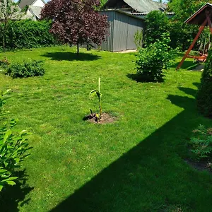 kurucz-vendeghaz-hajduszoboszlo.hotels-hajduszoboszlo-hungary.com/